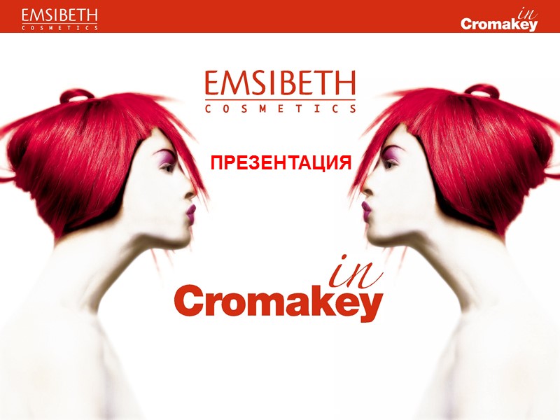 ПРЕЗЕНТАЦИЯ ПРЕЗЕНТАЦИЯ